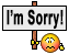 Im_sorry